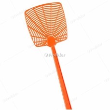 Mata Moscas de Plástico Hude