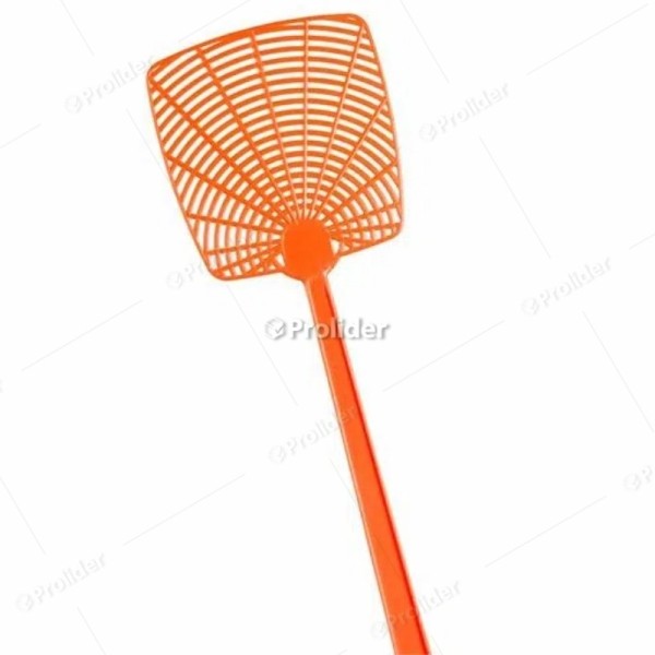 Mata Moscas de Plástico Hude