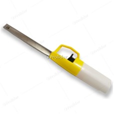 Encendedor Para Cocina Genérico