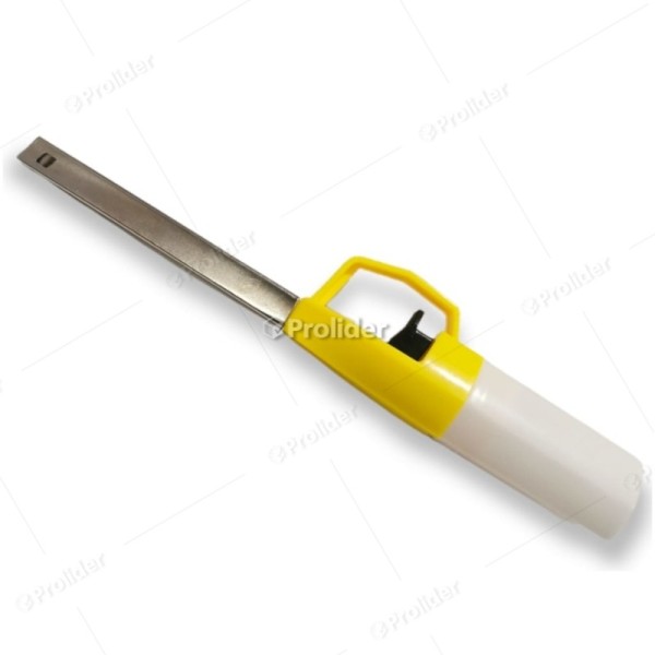 Encendedor Para Cocina Genérico