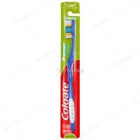 Cepillo Dental Colgate Premier Clean
