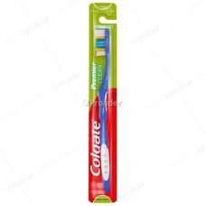 Cepillo Dental Colgate Premier Clean