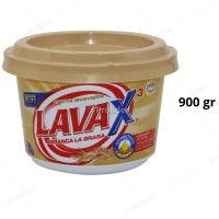 Lavavajilla En Pasta Lavax Pote 850 gr Avena
