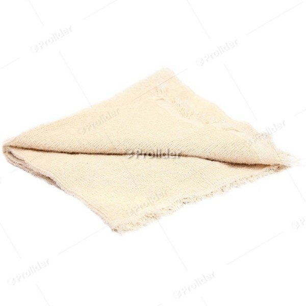 Felpa Genérico Ancho 1 Metro