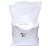 Detergente A granel Genérico Bolsa x 1 Kilos