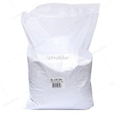 Detergente A granel Genérico Bolsa x 1 Kilos