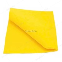 Paños Amarillos Secatodo Virutex x 1 unidad