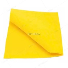 Paños Amarillos Secatodo Virutex x 1 unidad