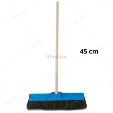 Relima Genérico Completo 45 cm