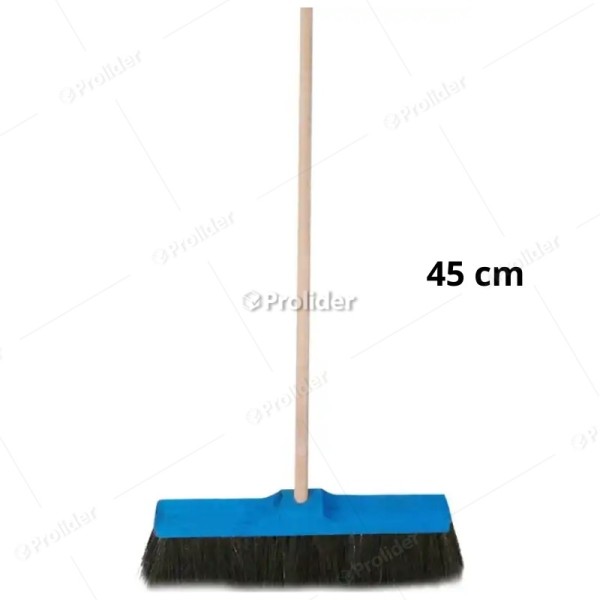 Relima Genérico Completo 45 cm