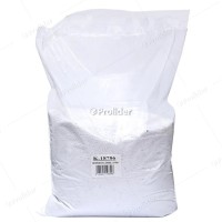 Detergente A granel Sapolio Bolsa 1 Kilo