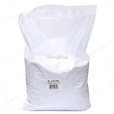 Detergente A granel Sapolio Bolsa 1 Kilo
