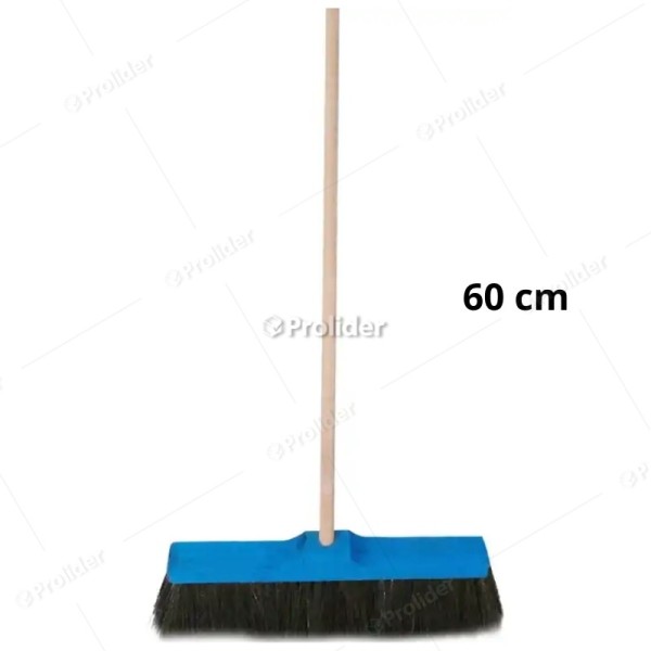 Relima Genérico Completo 60 cm