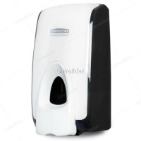 Dispensador Alcohol En Spray Kimberly Clark Scott Sachet 400 ml 30217697