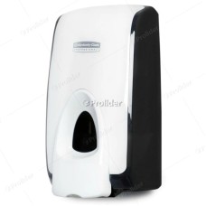 Dispensador Alcohol En Spray Kimberly Clark Scott Sachet 400 ml 30217697