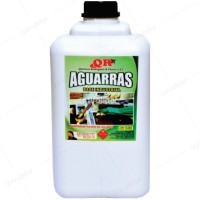 Aguarras Genérico Galón 3 Litros