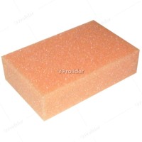 Esponja Dulopillo Simple