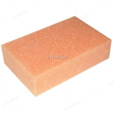 Esponja Dulopillo Simple