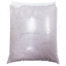 Pulitón a Granel Bolsa 1 Kilos