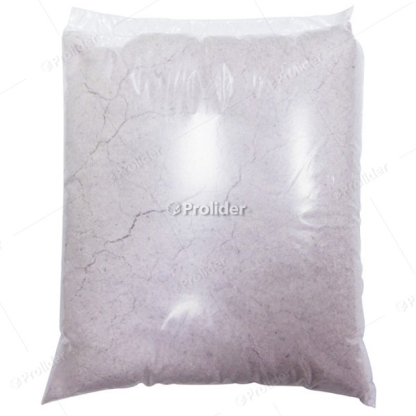 Pulitón a Granel Bolsa 1 Kilos