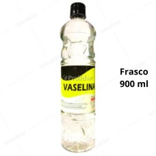 Vaselina Brisol Frasco 900 ml