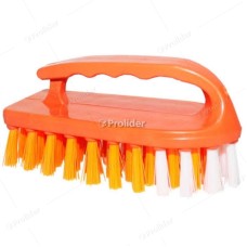 Escobilla de Plástico Genérico con Asa