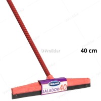 Jalador de Agua de Plástico Genérico 40 cm