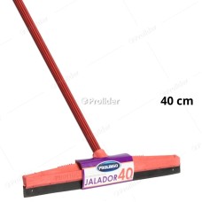 Jalador de Agua de Plástico Genérico 40 cm