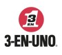 3 en uno