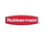 Rubbermaid