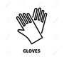 Gloves