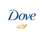 Dove
