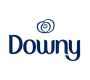 Downy