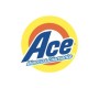 Ace