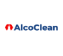 Alcoclean