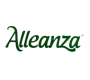 Alleanza