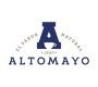 Altomayo