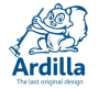Ardilla