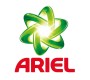 Ariel