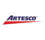 Artesco
