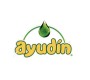 Ayudin