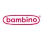 Bambino 