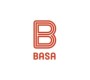 Basa