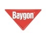 Baygon
