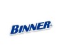 Binner