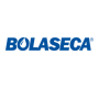 Bola Seca