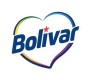 Bolivar