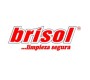 Brisol