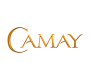 Camay