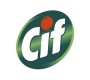 Cif